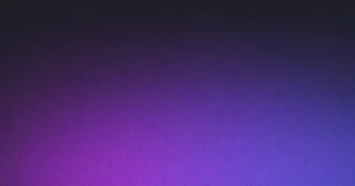 Using MDX