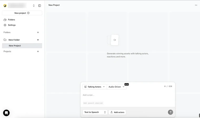 Arcads Review 2026: Is This AI UGC Ad Generator Worth It?